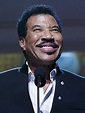 Astrology and natal chart of Lionel Richie, born on 1949/06/20