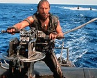 40 Things You Never Knew About The Disastrous Waterworld