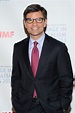 George Stephanopoulos Buys Lenox Hill Co-Op Unit for $2.2 Million – The ...