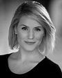 Natalie McQueen | Performers | Stage Faves