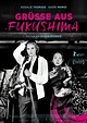 Grüße aus Fukushima Streaming Filme bei cinemaXXL.de