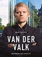 New Series, Starts TONIGHT! "Van der Valk" Sunday, September 13 @ 9PM ...