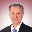 Lucio C. Tan - Chairman at Eton Properties Philippines Inc. | The Org
