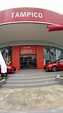 Toyota Tampico, Tampico — dirección, teléfono, horario de apertura ...