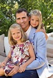 Felipe VI y sus hija | Royal family, Spanish royal family, Royal fashion