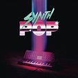 Synth Pop: Amazon.de: Musik