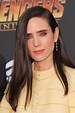 JENNIFER CONNELLY at Avengers: Infinity War Premiere in Los Angeles 04 ...