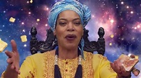 Actress best known as TV psychic Miss Cleo dead at 53 - CBS News