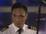冲上云霄（2003年TVB电视剧）_百度百科