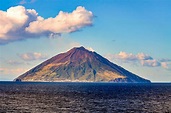 Stromboli Volcano in Lipari - Tours and Activities | Expedia