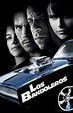 Los Bandoleros (Video 2009) - IMDb