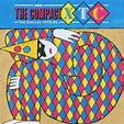 Compact Xtc: Singles 1978-1985: Xtc: Amazon.ca: Music