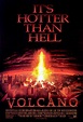 Volcano (1997) BluRay 720p HD - Unsoloclic - Descargar Películas y ...
