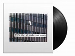 bol.com | Bury Me at Makeout Creek (LP), Mitski | LP (album) | Muziek