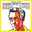 Juba Lee : Marion Brown | HMV&BOOKS online - 2044773