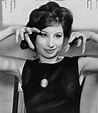 File:Barbra Streisand 1962.jpg - Wikipedia