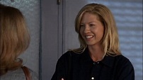Jenna Elfman in Obsessed (2002) – Telegraph