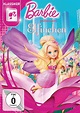 Barbie - Elfinchen: Amazon.de: Helten, Conrad: DVD & Blu-ray