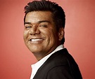 George Lopez Biography - Facts, Childhood, Family Life & Achievements