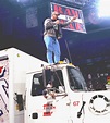 Throwback Thursday: Beer Truck v. Milk Truck (WWF Attitude Era, Stone ...