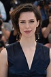 Rebecca Hall - 'The BFG' Photocall at Cannes Film Festival 5/14/2016