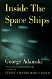 INSIDE THE SPACESHIPS GEORGE ADAMSKI PDF
