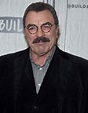 Tom Selleck Talks Life on His Ranch, Choosing Family over Fame | PEOPLE.com