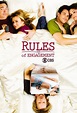 Watch Rules of Engagement