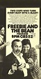 Freebie and the Bean - Season 1 - IMDb