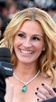 'Leave the World Behind': Julia Roberts downplays apocalypse in final ...