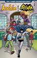 Review - Archie Meets Batman '66 #6: Rumble in Riverdale - GeekDad