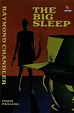 Buku The Big Sleep | Toko Buku Online - Bukukita
