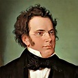 Franz Schubert | Komponist | KuK-Art.com