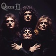 'Queen II': The Album That Elevated The Band To Rock Royalty