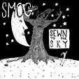 Amazon.com: Sewn to the Sky : Smog: Digital Music
