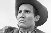 Henry Silva - Turner Classic Movies