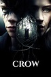 Reparto de Crow (película 2016). Dirigida por Wyndham Price | La Vanguardia