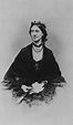 Jane Spencer, Baroness Churchill VA (née Conyngham; 1 June 1826 – 24 ...