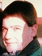 Policeman killer Paul Weddle wins rehabilitation ruling - BBC News