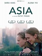 Asia - Película 2020 - SensaCine.com.mx