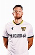 Enea Mihaj - FC Famalicão