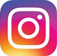 Instagram Logo Vector Free Ai - Design Talk