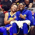 teammates and best friends. | Basketball players, Lebron james, Team ...