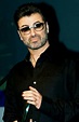 In memory of George Michael George Michael Wham, Record Producer ...