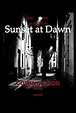 Sunset at Dawn 2 - IMDb