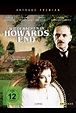 Wiedersehen in Howards End (1992) | Film, Trailer, Kritik