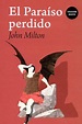 Libro El Paraiso Perdido, John Milton, ISBN 9788494821479. Comprar en ...
