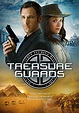 Treasure Guards -Trailer, reviews & meer - Pathé