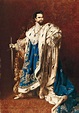 Luís II de Baviera - Paperblog