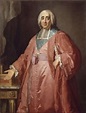 René Nicolas Charles Augustin de Maupeou - Wikipedia